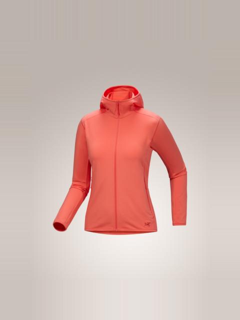 Arc'teryx Kyanite LT Hoody
