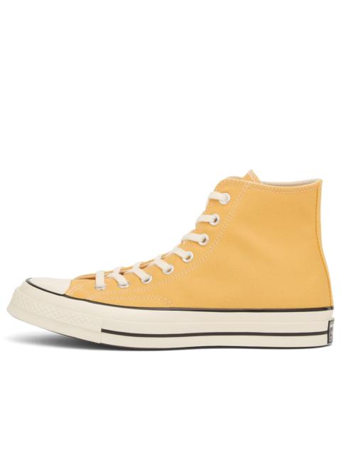Converse Converse Chuck Taylor 1970s Hi Sneaker