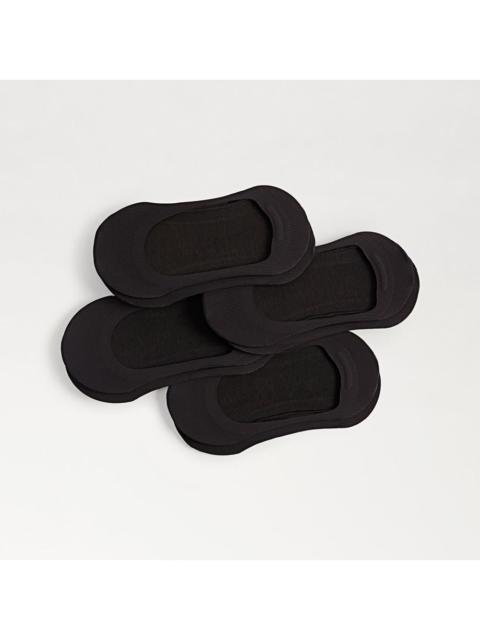 Sam Edelman 4 Pack Mini Rib Laser Liner