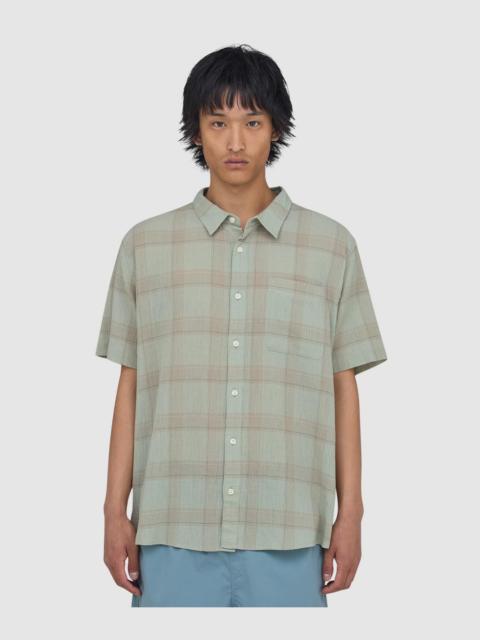 Patagonia A/C shirt