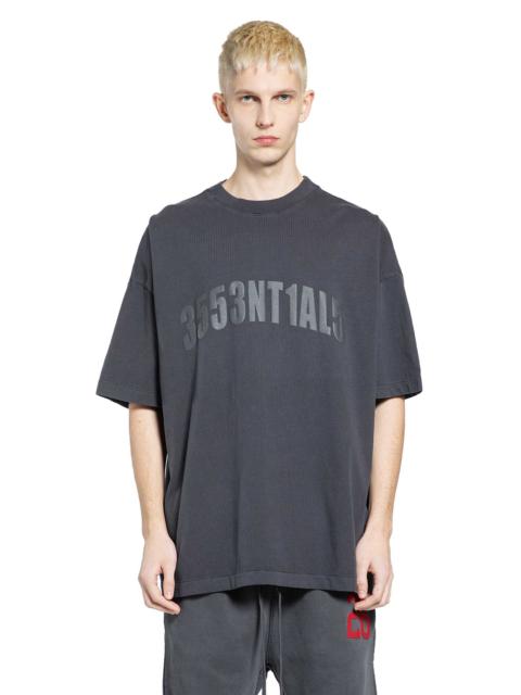 Fear of God 90's Short Sleeve T-shirt