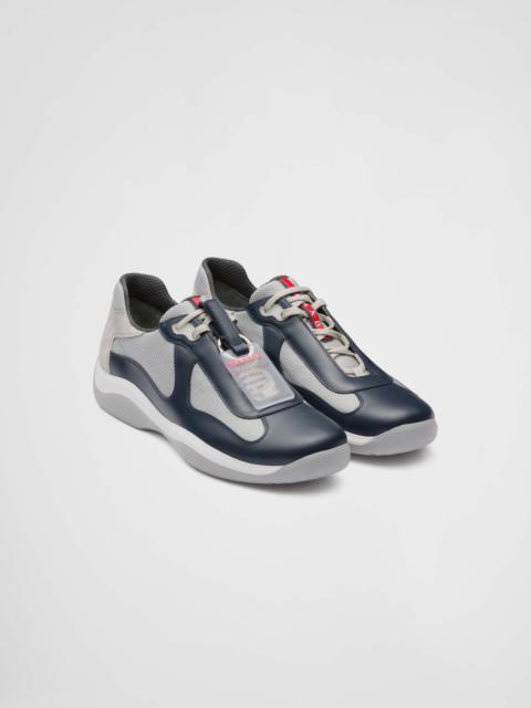 Prada America’s Cup Original sneakers