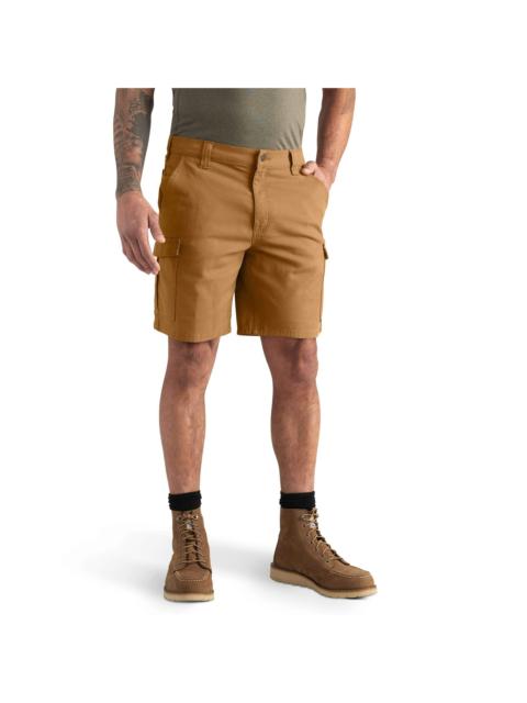 Carhartt Relaxed 9" Rigby Cargo Short