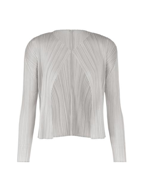 Pleats Please Issey Miyake LUCID PLEATS