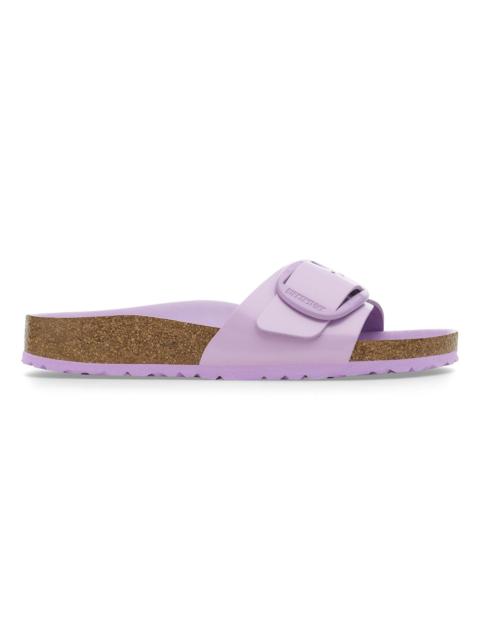 BIRKENSTOCK Madrid Big Buckle