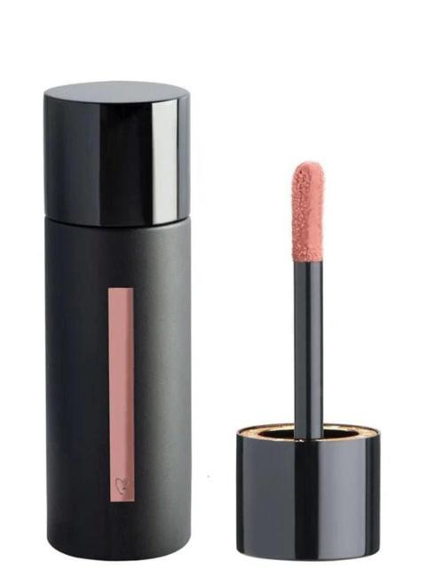 Westman Atelier Nana Squeaky Clean Liquid Lip Balm