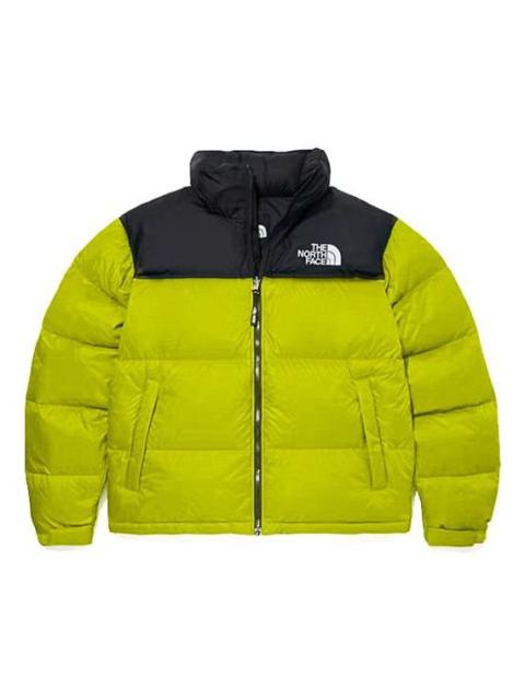 THE NORTH FACE 1996 Nuptse Jacket 700 NF0A3C8D-JE3