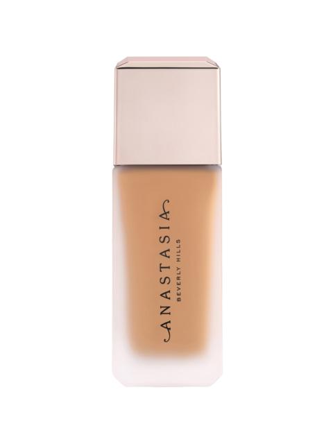 Anastasia Beverly Hills Anastasia Beverly Hills Impeccable Blurring Second Skin Matte Foundation - Shade 19 - 5W
