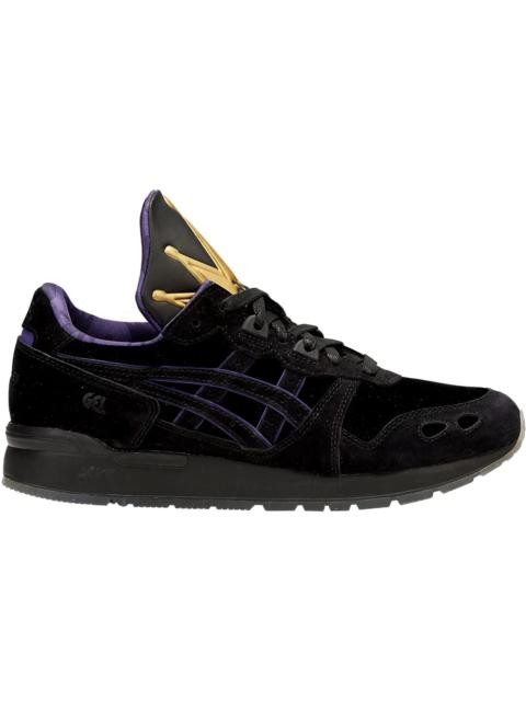 Asics ASICS Gel-Lyte Disney The Evil Queen (Women's)