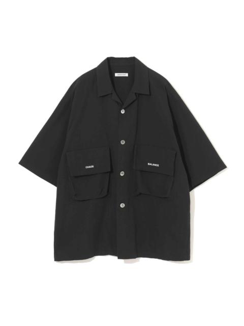 UNDERCOVER UP1F4411-2