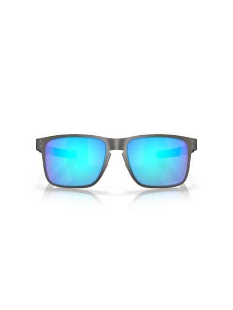OAKLEY Holbrook™ Metal