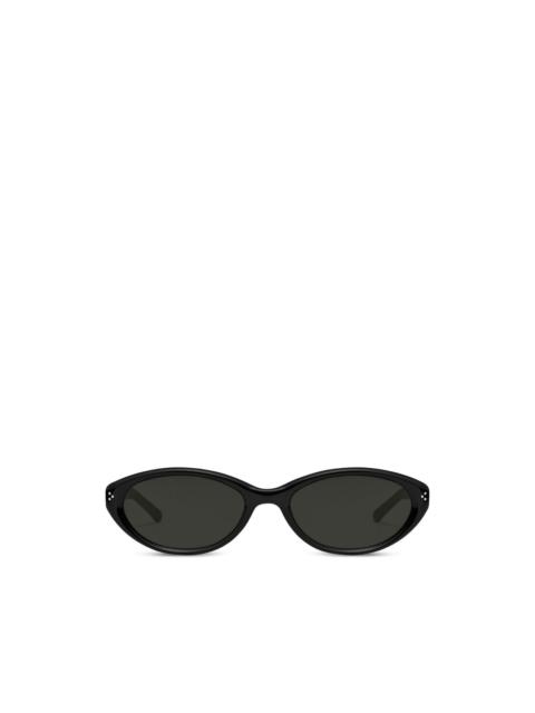 GENTLE MONSTER CUSCUS01