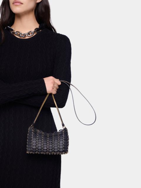 Paco Rabanne The CABAS VILLE TOTE Bag by PACO RABANNE is a