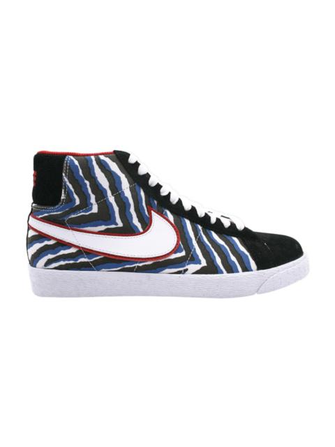Nike Nike Blazer Premium Sb