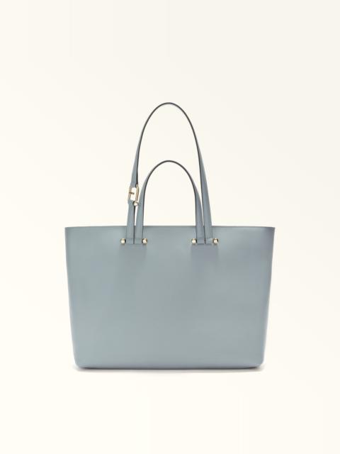 FURLA Furla Duetto