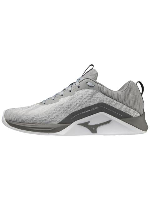 Mizuno Men's TS-01 Training Shoe