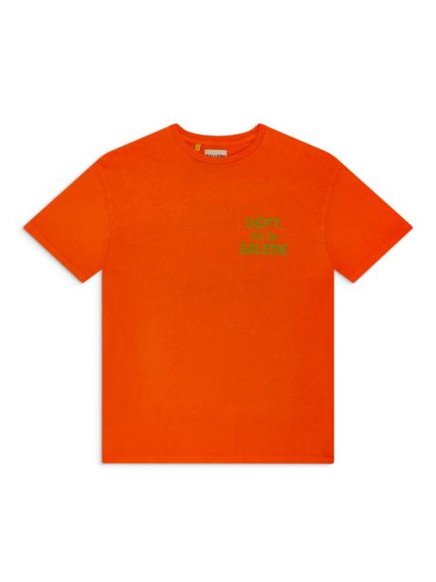 GALLERY DEPT. FRENCH TEE