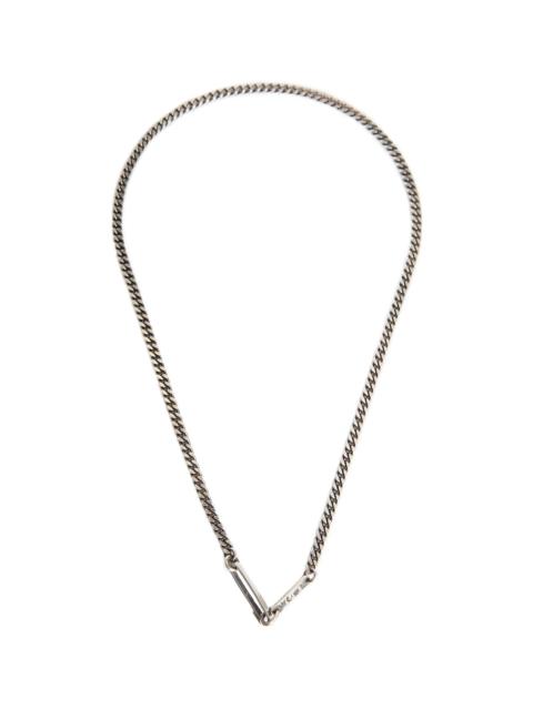 Werkstatt München Jewellery