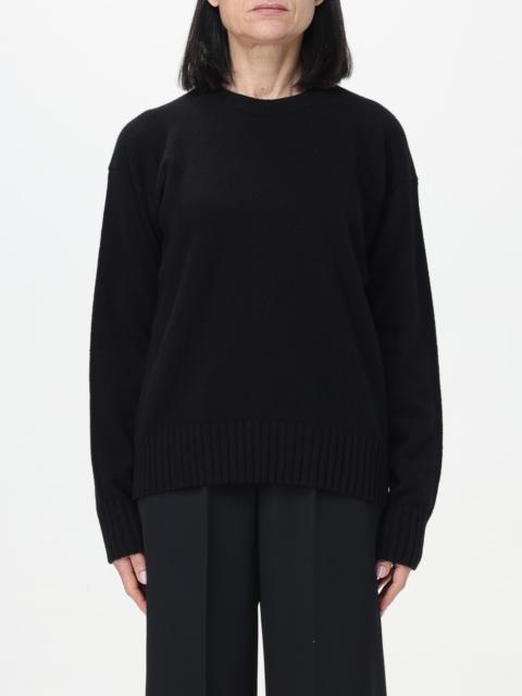 Jil Sander Sweater woman Jil Sander