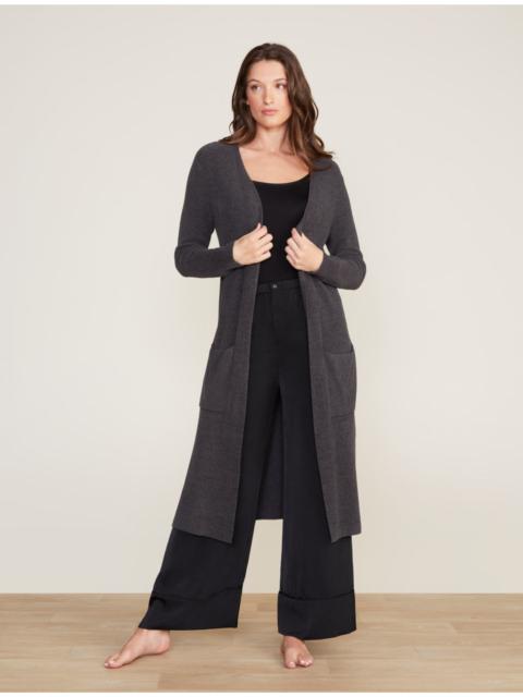 Barefoot Dreams CozyChic Ultra Lite® Long Cardi