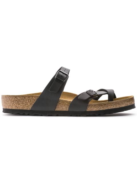 BIRKENSTOCK Mayari