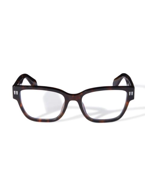 Off-White Optical Style 56