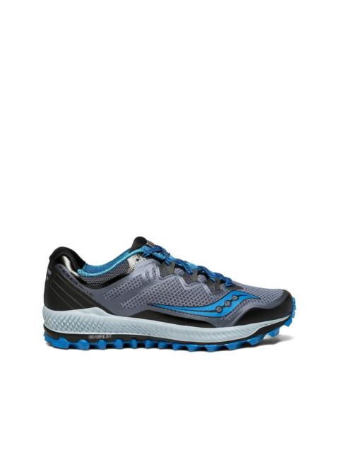 Saucony Peregrine 8 sneakers