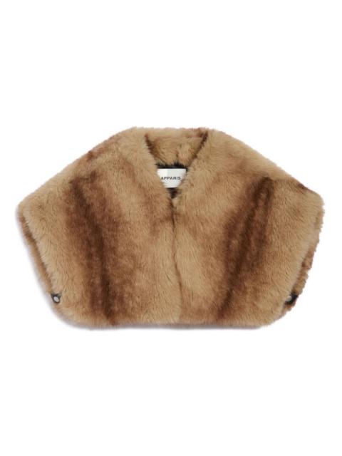 APPARIS Devin jacket
