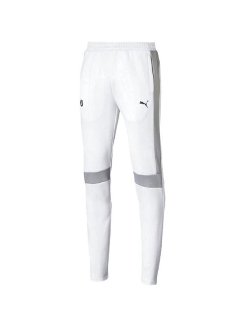 PUMA x BMW Motorsport Motorsport track pants