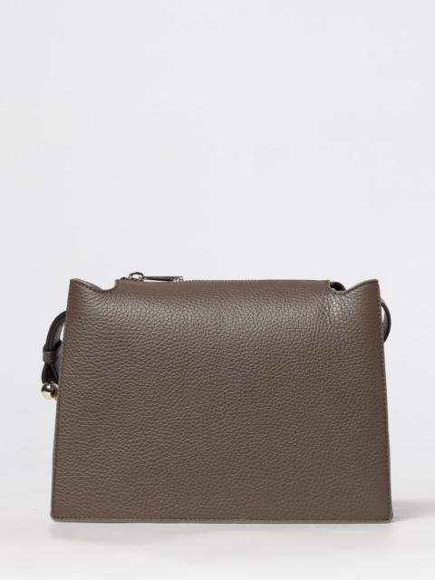 FURLA Shoulder bag woman Furla