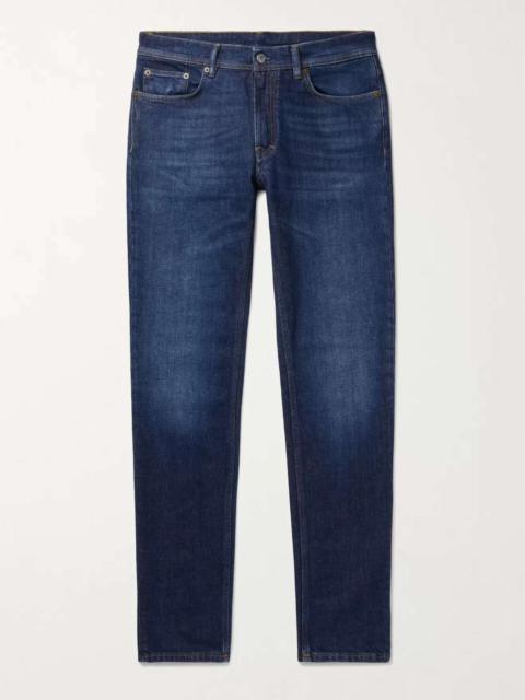 Acne Studios North Skinny-Fit Denim Jeans