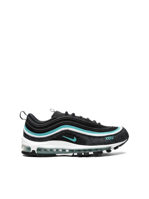 Air Max 97 SE “Sport Turbo” sneakers