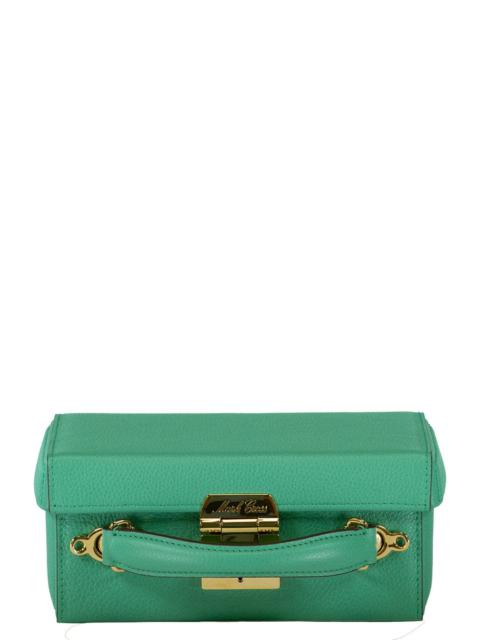 Mark Cross Grace Small Box