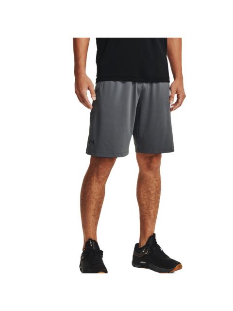 Under Armour Raid 2.0 Shorts "Pitch Grey / Black" 1361511 012