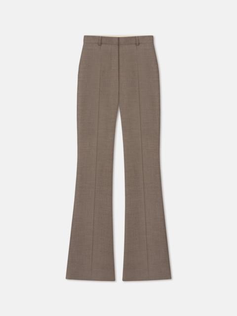 Heritage Wool Pants