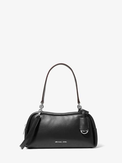 MICHAEL KORS Cecily Small Shoulder Bag