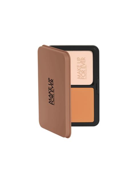 Make Up For Ever HD SKIN MATTE VELVET