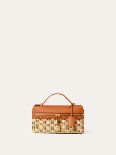 Loro Piana Extra Bag L23