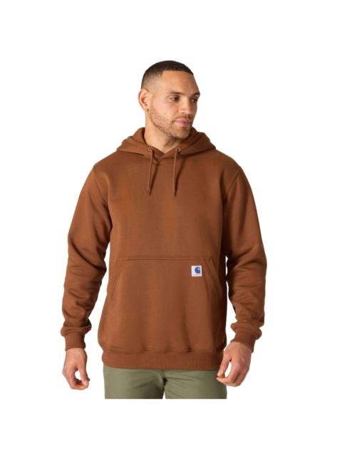 Carhartt Crafted Series Heavyweight Fleece Hoodie