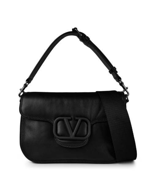 Valentino VG DRAWSTRING BAG SN43