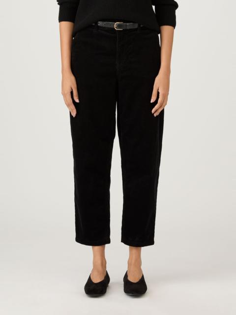 Sunspel Corduroy Trouser