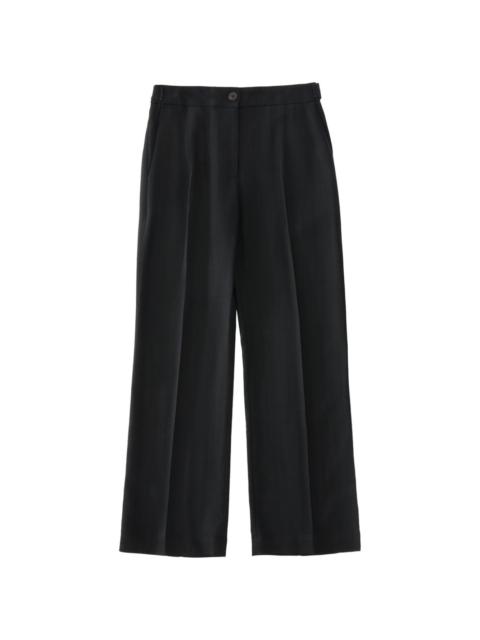 Reynosa trousers