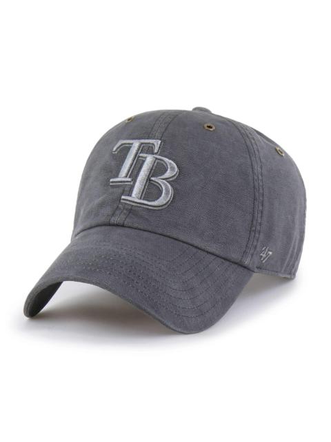 Carhartt Tampa Bay Rays '47 Dyed Clean Up