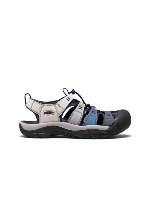 KEEN Men's Newport H2 Sandal