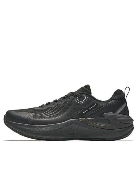 ANTA (WMNS) ANTA C37 'Black' 922435538-5