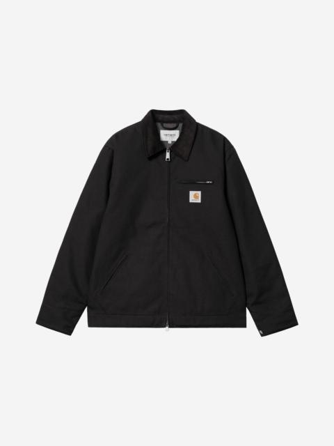 Carhartt WIP Detroit Jacket (Winter)