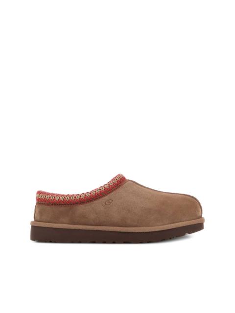 UGG Tasman II slippers
