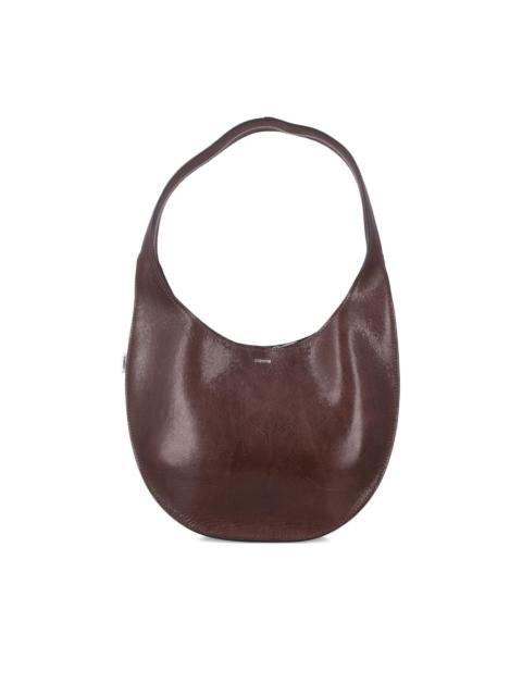 COPERNI Medium zip tote bag