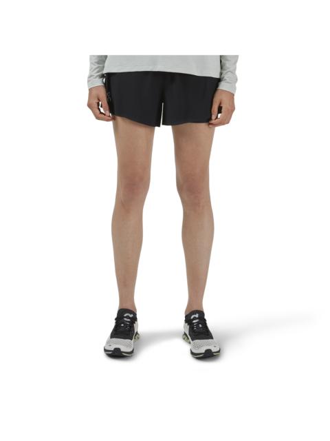 On Running Shorts
