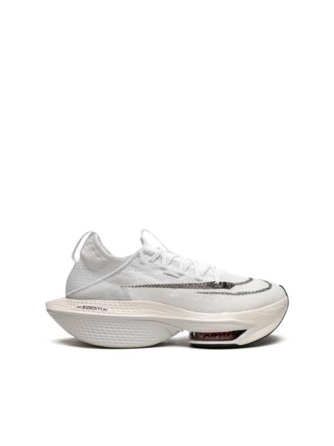 Air Zoom Alphafly Next% 2 "Prototype" sneakers